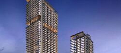 MARINA MALL (D1), Apartment #497927691